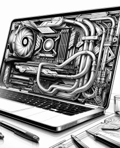 ai-macbook-water-cooling