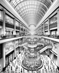 ai-macerich-premium-retail
