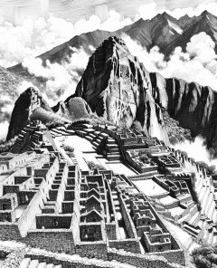 ai-machu-picchu