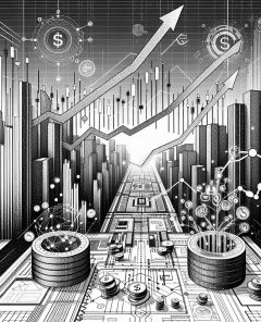 ai-mackenzie-etf-dividends