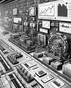 ai-macmic-science-technology