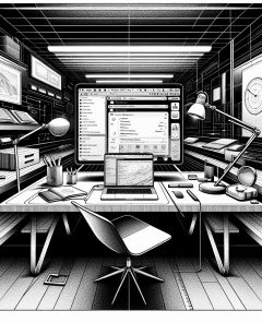 ai-macos-beta