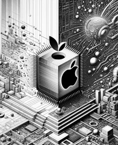ai-macos-intel-transition