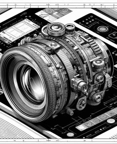 ai-macro-photography-package