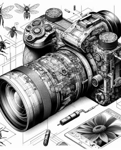 ai-macro-photography-tools