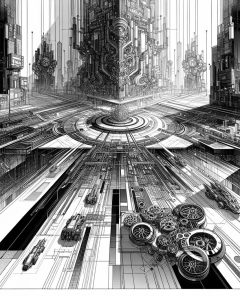 ai-macrohard-initiative