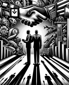 ai-macron-spain-solidarity