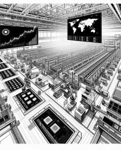 ai-macronix-memory-chips
