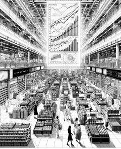 ai-macys-retail-challenges