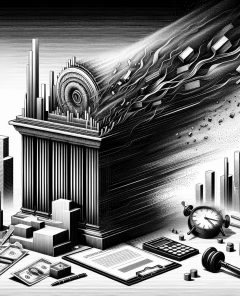 ai-made-com-liquidation
