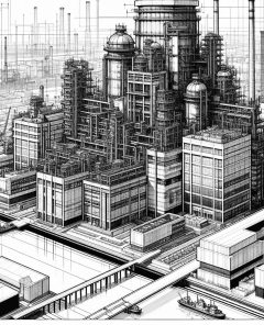 ai-made-in-europe-plan