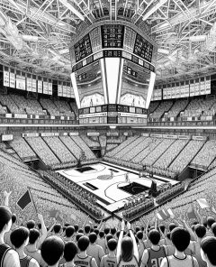 ai-madison-square-garden-sports