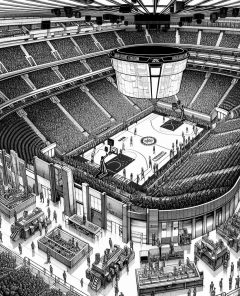ai-madison-square-garden-sports