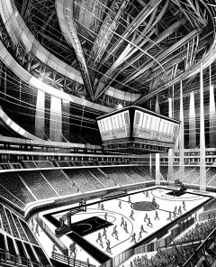 ai-madison-square-garden-sports