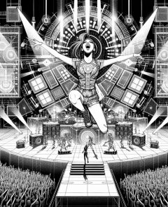 ai-madonna-2026-tour