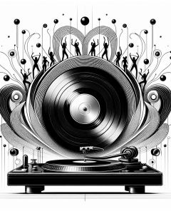 ai-madonna-dance-pop