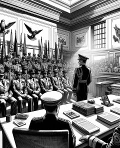 ai-maduro-court