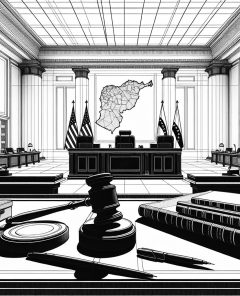 ai-maduro-us-court