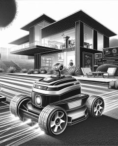 ai-maehroboter-amazon