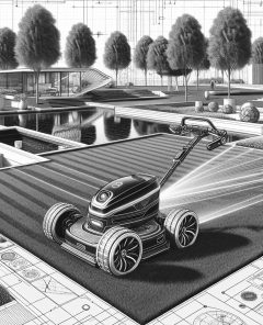 ai-maehroboter-lidar