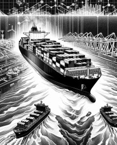 ai-maersk-bunker-surcharge