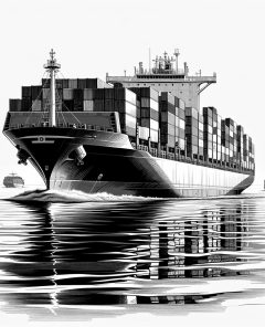 ai-maersk-container-ship