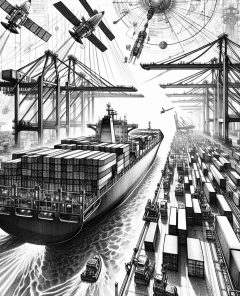 ai-maersk-container-tracking