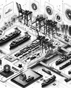 ai-maersk-container-tracking