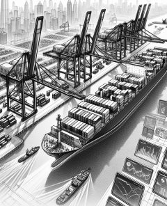 ai-maersk-logistics