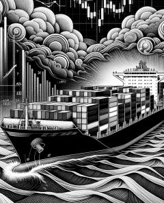 ai-maersk-logistics