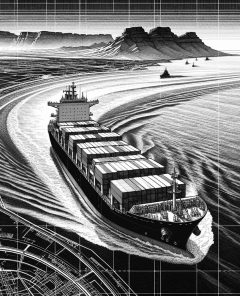 ai-maersk-rerouting