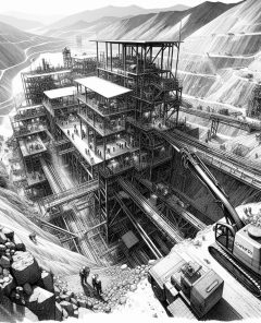 ai-mag-silver-mining
