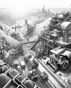ai-mag-silver-q4-2025