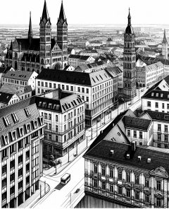 ai-magdeburg-immobilienmarkt
