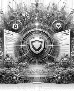 ai-magecart-code-security