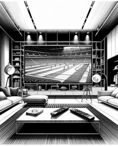 ai-magenta-tv-football-wm