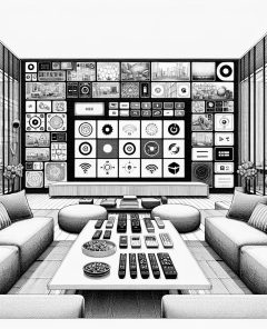 ai-magentatv-expansion