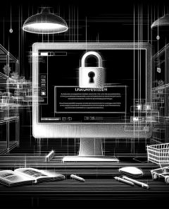 ai-magento-security-flaw