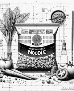 ai-maggi-5-minuten-terrine