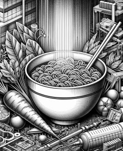 ai-maggi-5-minuten-terrine