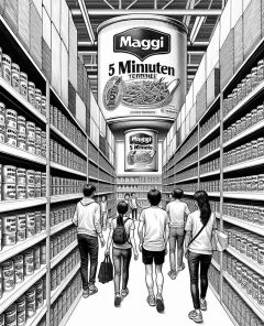 ai-maggi-snack