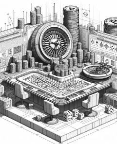 ai-magic-eden-gambling