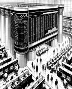 ai-magic-software-merger