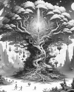 ai-magic-tree-adventure