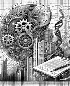 ai-magle-chemoswed-transformation