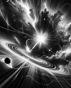 ai-magnetar-supernova