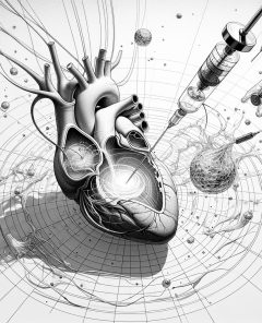ai-magnetic-fluid-heart