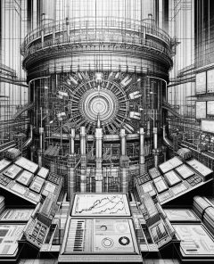 ai-maha-capital-transformation