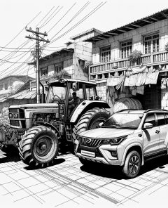 ai-mahindra-expansion