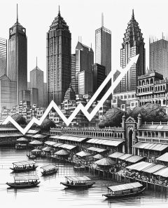 ai-mahindra-financial-growth